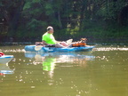 IMG 4188